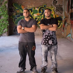 Man Of The Year Remix