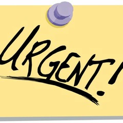 Urgent - Foreigner (Felipe Fernandes Remix)