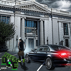 'Bout My Paper - Neem