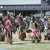 Artwork for Iron Horse(mens Grass) @ wild horse powwow 2015