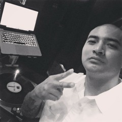 DJ671's Radio Mix Jul 2015 65 - 128bpm