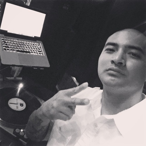 DJ671's Radio Mix Jul 2015 65 - 128bpm