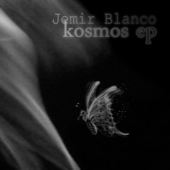 Jemir Blanco - Dark Energy Feat. Ashley K