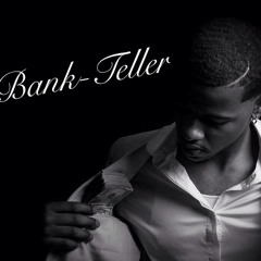 Bank-Teller