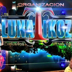 Cumbia de las Caguamas 2k15 "Concepto Kumbia"