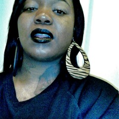 Paris jett- Flower of life