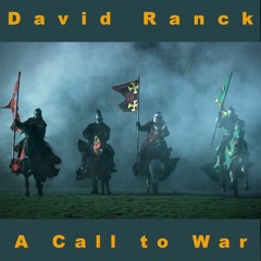 A Call to War