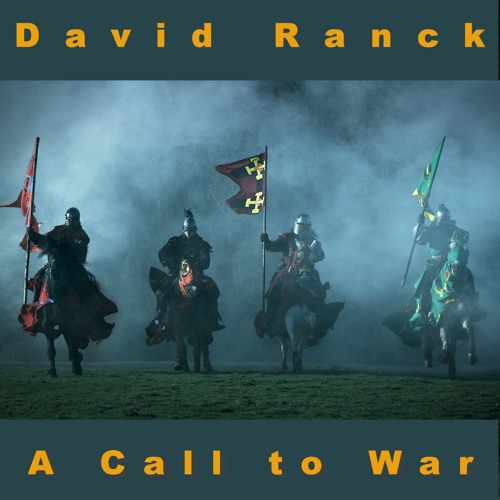 A Call to War