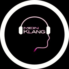 MeinKlang - Liese Lotte Und Der Klapperstorch [vinyl-dj-set] free download