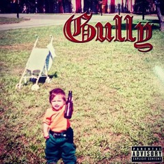 I'm Ill FT RUDE100 PROD. RUDE100