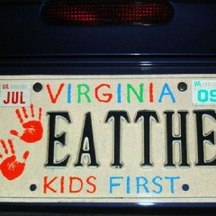 They're Coming To Spin Me Right Round, HAHA