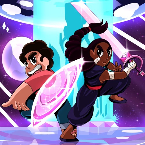 Nightcore - Do It For Her