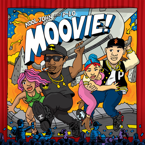 kool john up all night zip kool john up all night zip