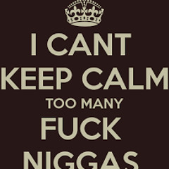 KILL THE COMPETITION -KING DERRICK ft TUK ,KAY SLAY