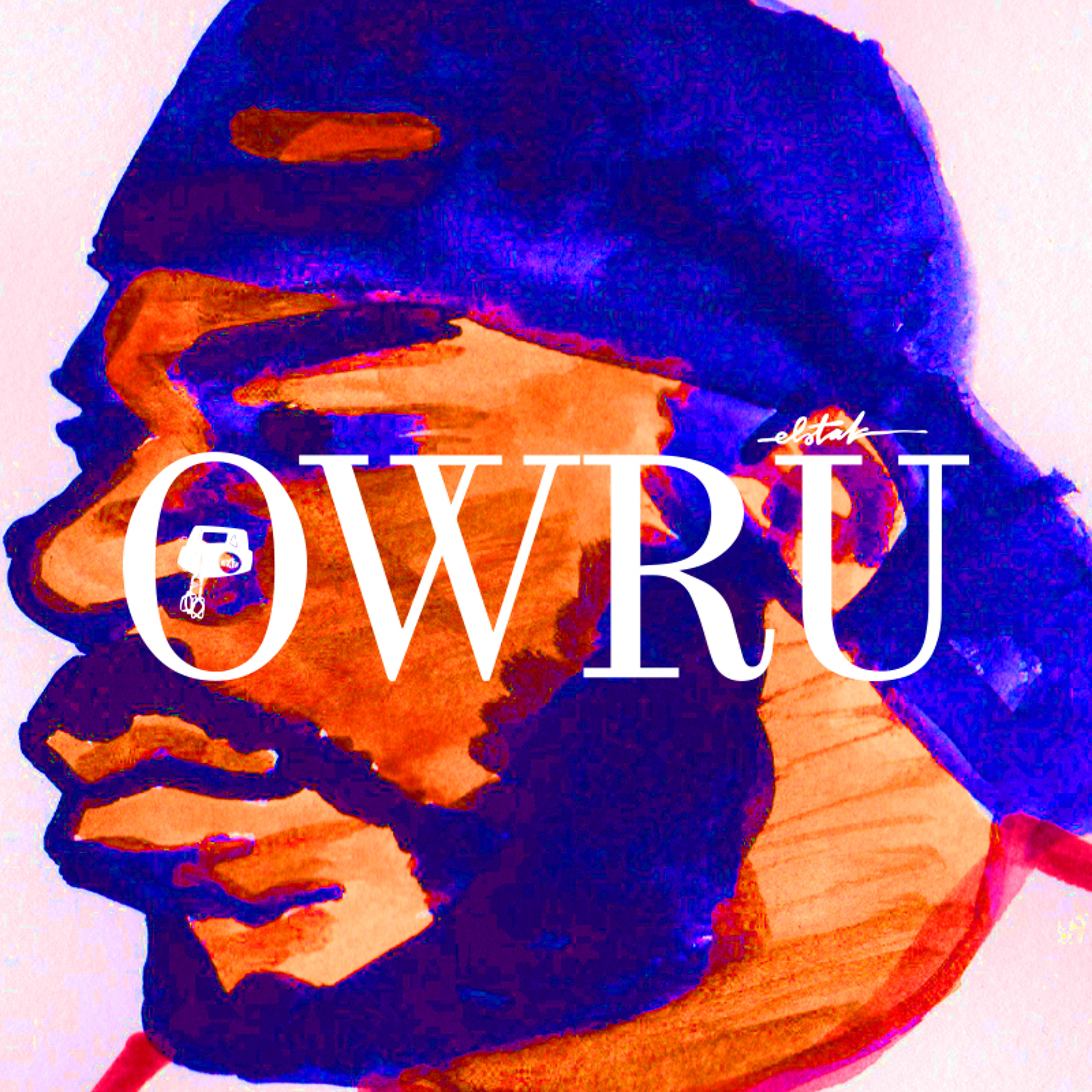 OWRU