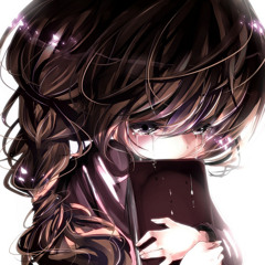 Nightcore - Scars