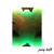 Artwork for Death Grips - I Break Mirrors With My Face In The United States (DJ Rozwell Remix)