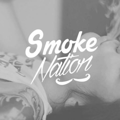 Big H - Real On Road (Feat. Prez T & JME) #Throwback