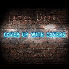 Shut It Down - Drake Cover