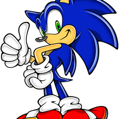 Sonic Advance - Egg Rocket Zone(Act 2)