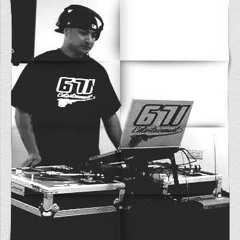 dj671