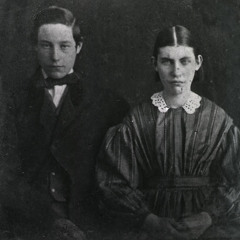 INSANE INNOCENCE IDEA ONLY