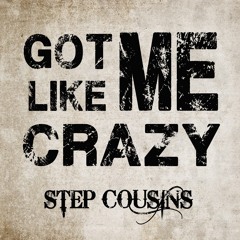 Got Me Like Crazy