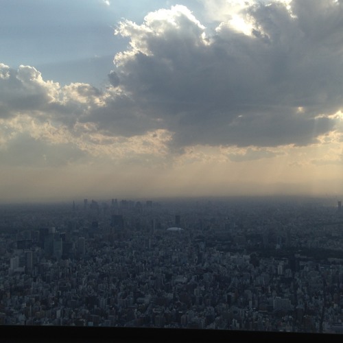 STTH100804 SACHIHO LIVEMIX Part01