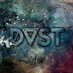 DVST - LO LO *FREE DOWNLOAD