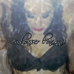 KARI COVER CALLING YOU Karina