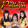 Palapa Rujuk