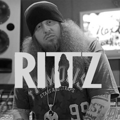 Rittz - Basket Case (Remake by Crizz)