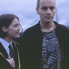 View (Dehight Cover)