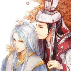 Yeu Giang Son Cang Yeu My Nhan