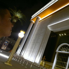 No Digas Que La Vida Se Acabo