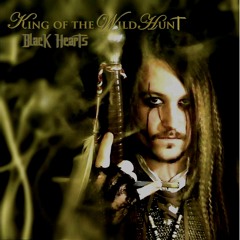 Intro & Black Hearts