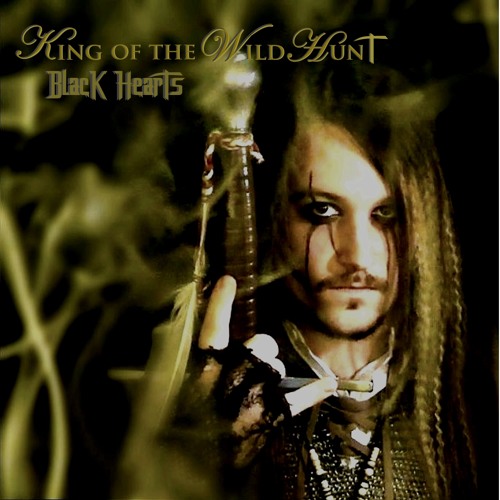 Intro & Black Hearts