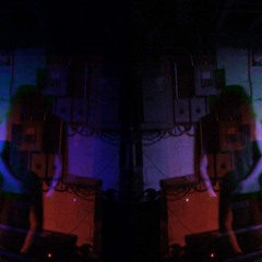 Final Boss "Enforcer"