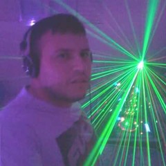 Dominatrixx - High Pressure - [OUT NOW]