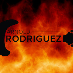 We're All Here Tonight