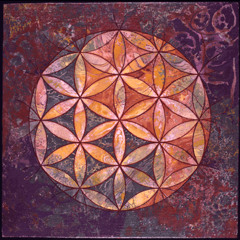 Kay 9Five - Mind Keep Trippin