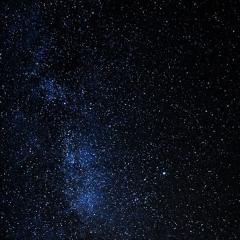 FiftY_ Mutant-Podcast-Series _Intro_Sample (Vocals/first try) FREE DL