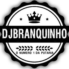 MC JHOW JHOW & MC DON JUAN -ATREVIMENTO DAS CRETINAS ((DJBRANQUINHO))
