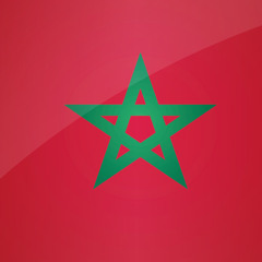 Stati - Sidi Ahmed