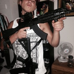 I Be On The Block Banx (feat. Big Jake)