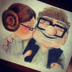 بالعربى بحبك