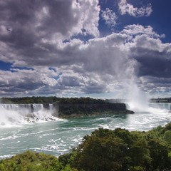 Grow - LIVE - 07.08.2015