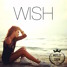 Wish