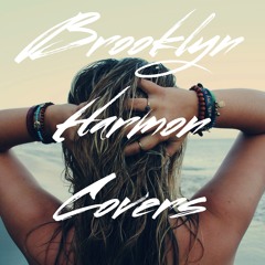 Flightless Bird American Mouth Cover- Iron And Wine