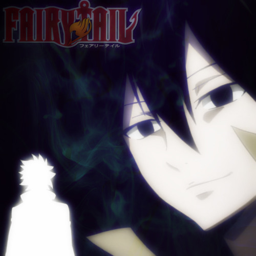 Stream Fairy Tail Opening Never End Tail Perfect Melody By Animeestudio Listen Online For Free On Soundcloud